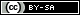 License - by-sa